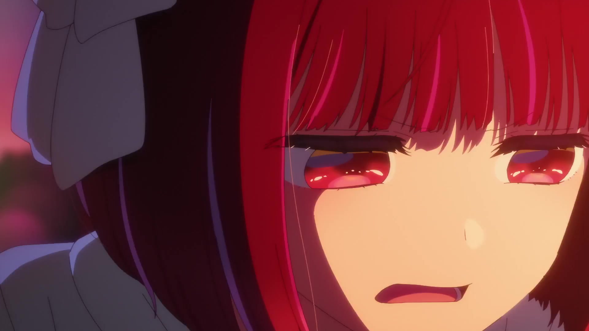 [Tsukyio Editing Resources] Oshi No Ko Season 1 (Episode 10) Raw Clips (285) (tsukyio.com).mp4